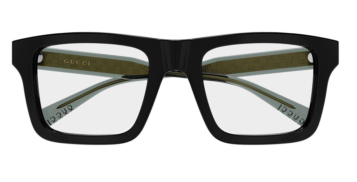 GUCCI GG2070O-001