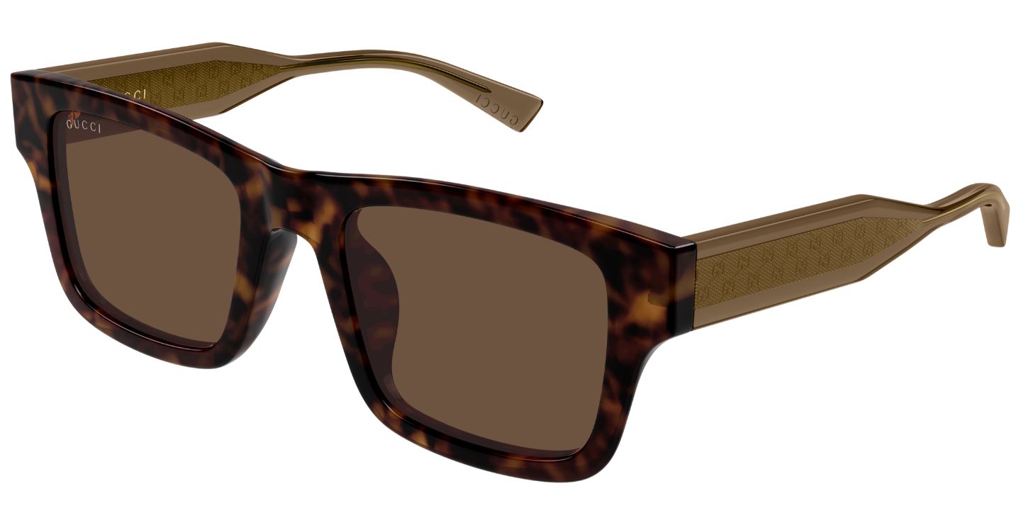 GUCCI GG2072SA 003