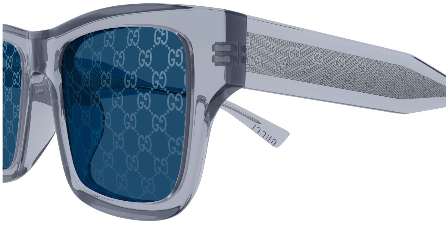 GUCCI GG2072SA 004