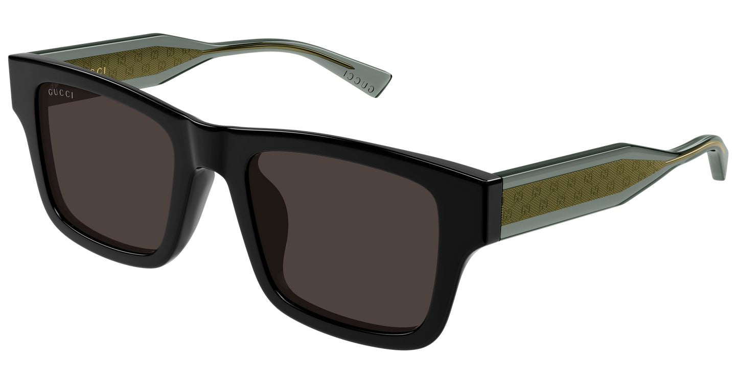 GUCCI GG2072SA 002