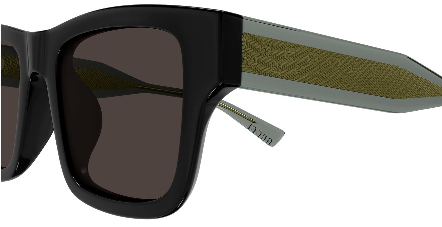 GUCCI GG2072SA 002