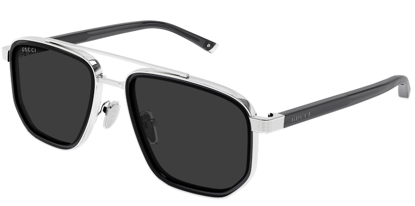 GUCCI GG2073S-001