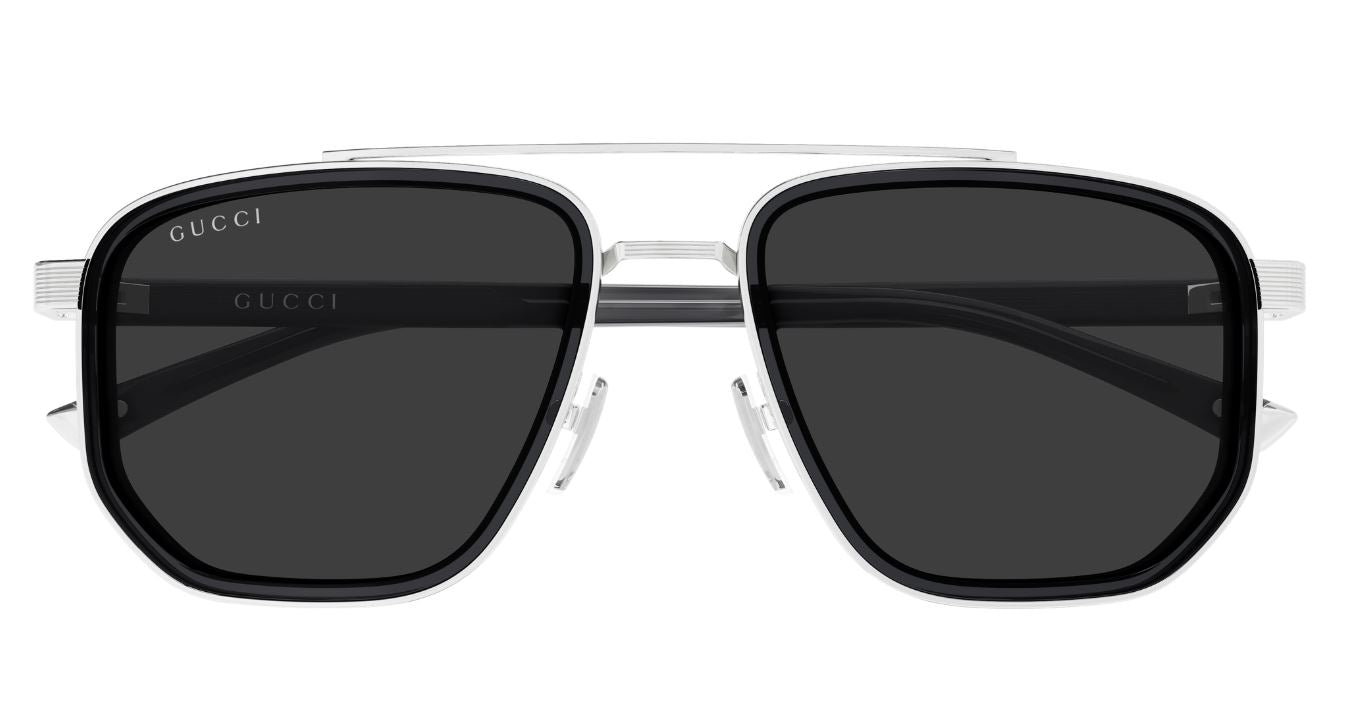 GUCCI GG2073S-001