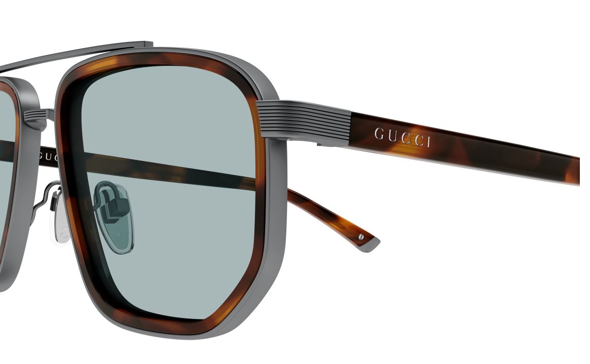 GUCCI GG2073S-002