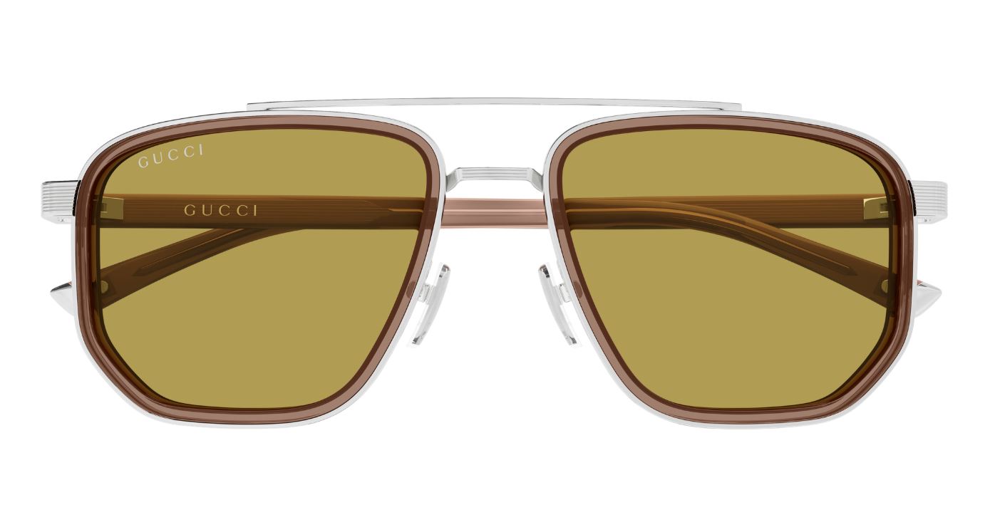 GUCCI GG2073S-005