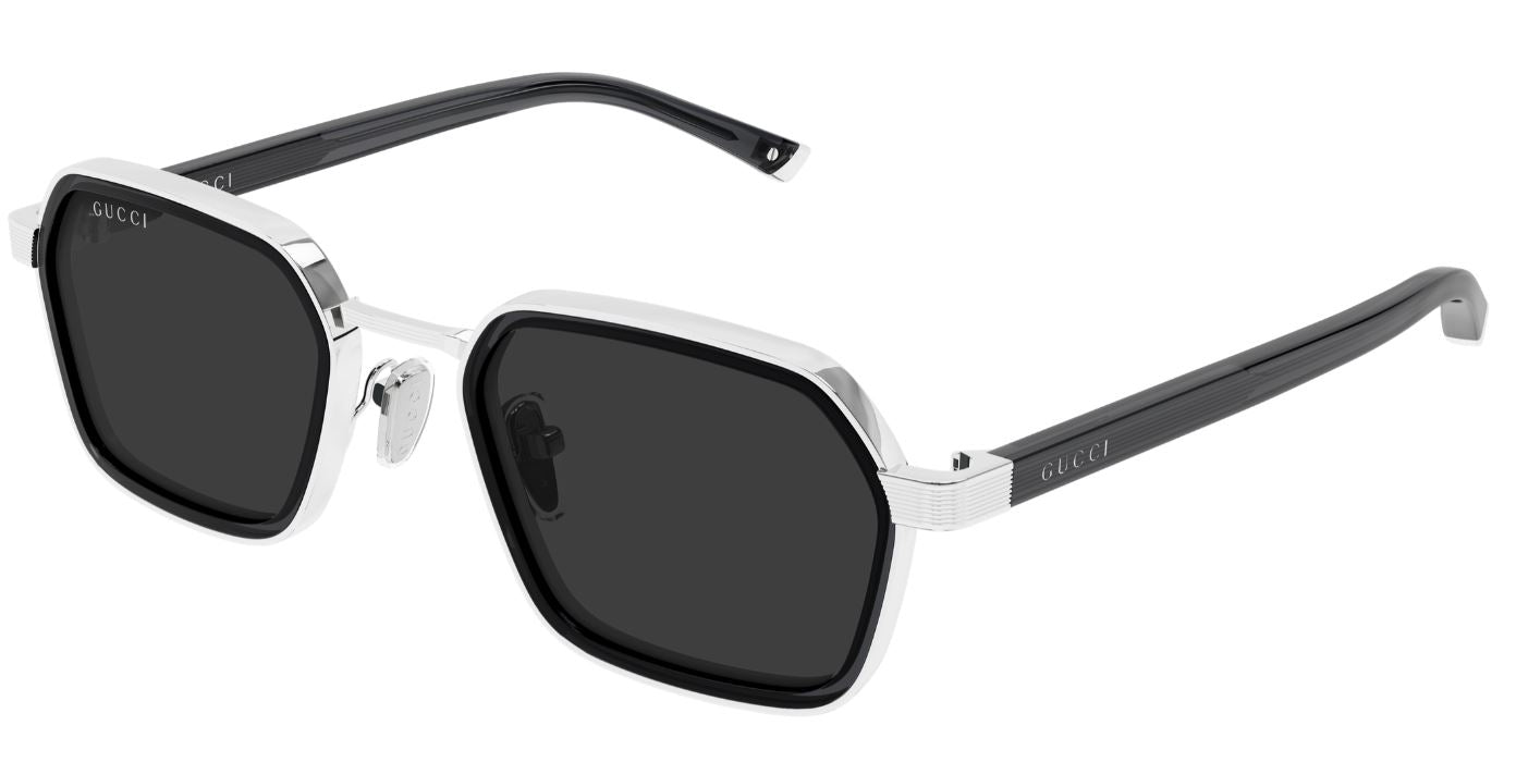 GUCCI GG2074S-001