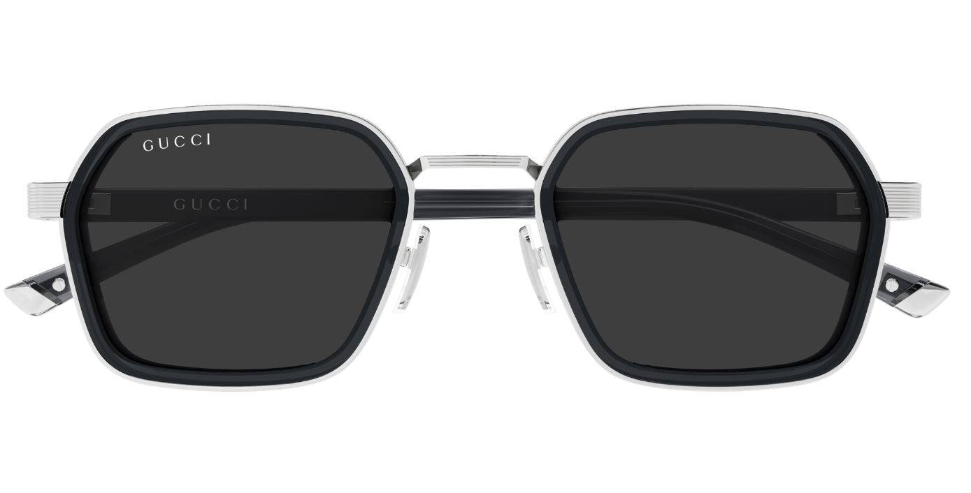 GUCCI GG2074S-001
