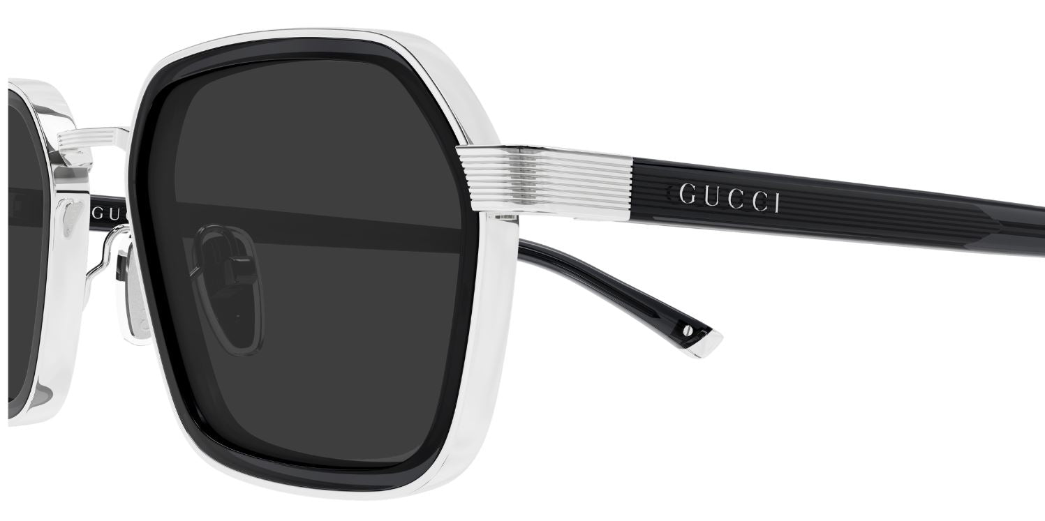 GUCCI GG2074S-001
