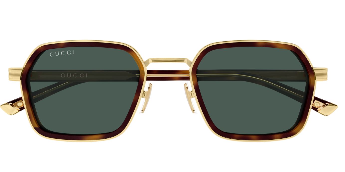GUCCI GG2074S-003