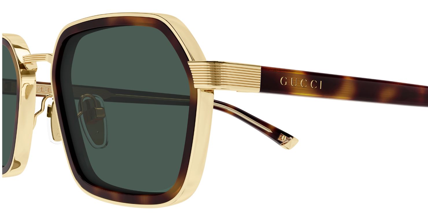 GUCCI GG2074S-003