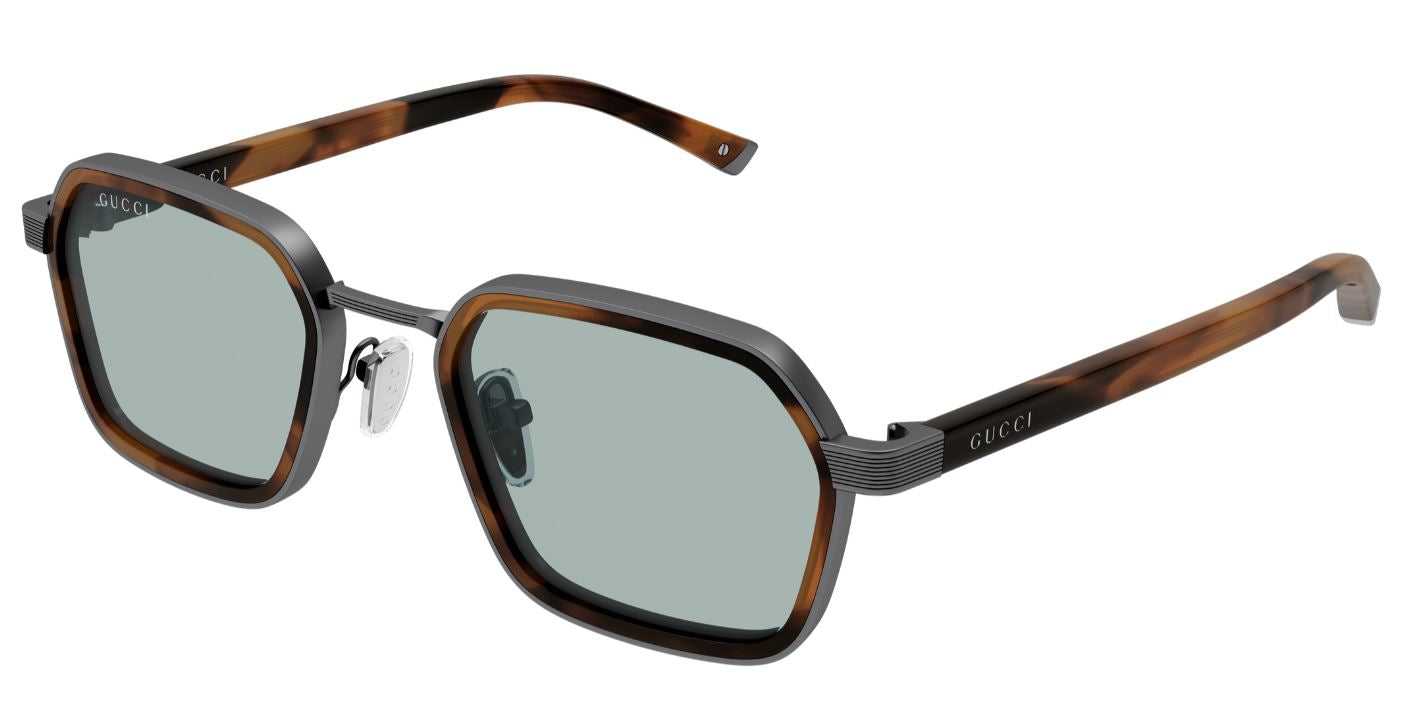GUCCI GG2074S-002