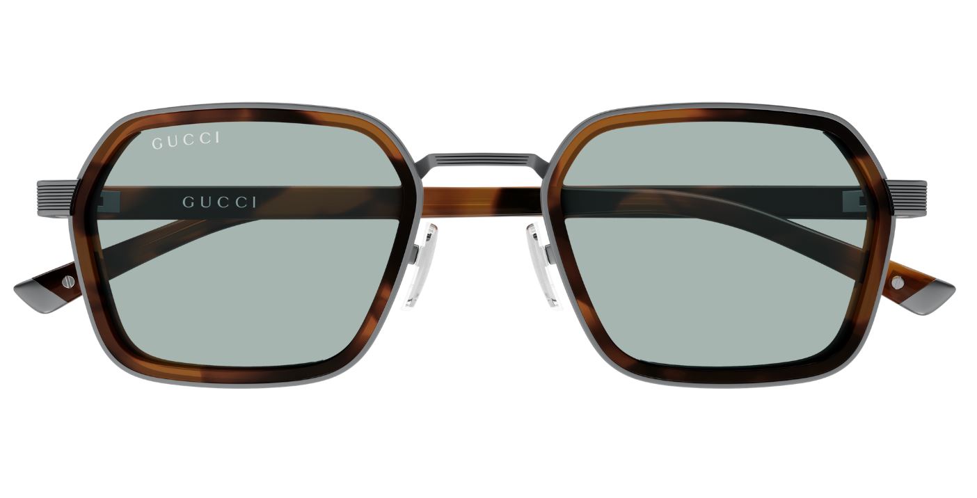 GUCCI GG2074S-002
