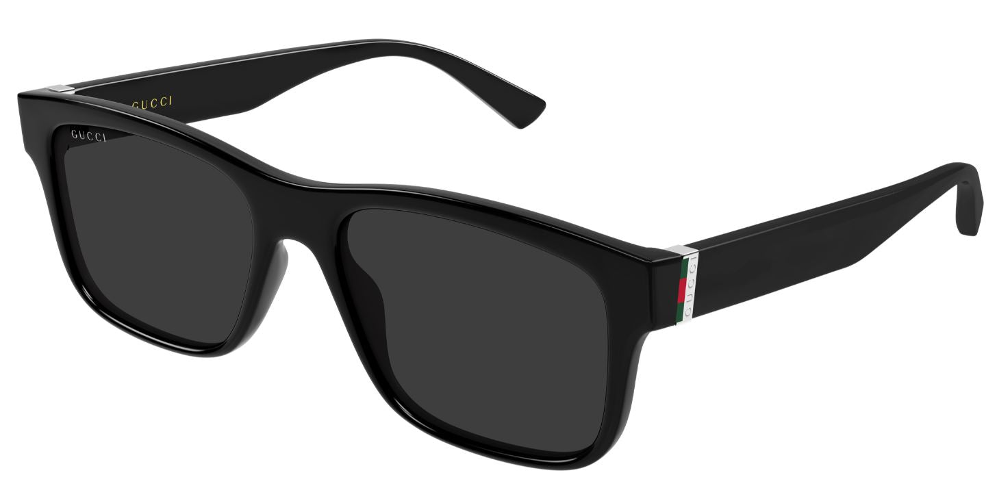 GUCCI GG2085S-001