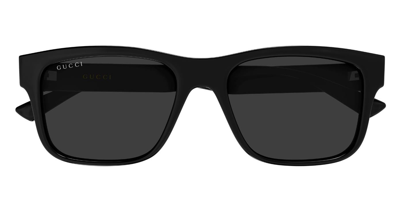GUCCI GG2085S-001