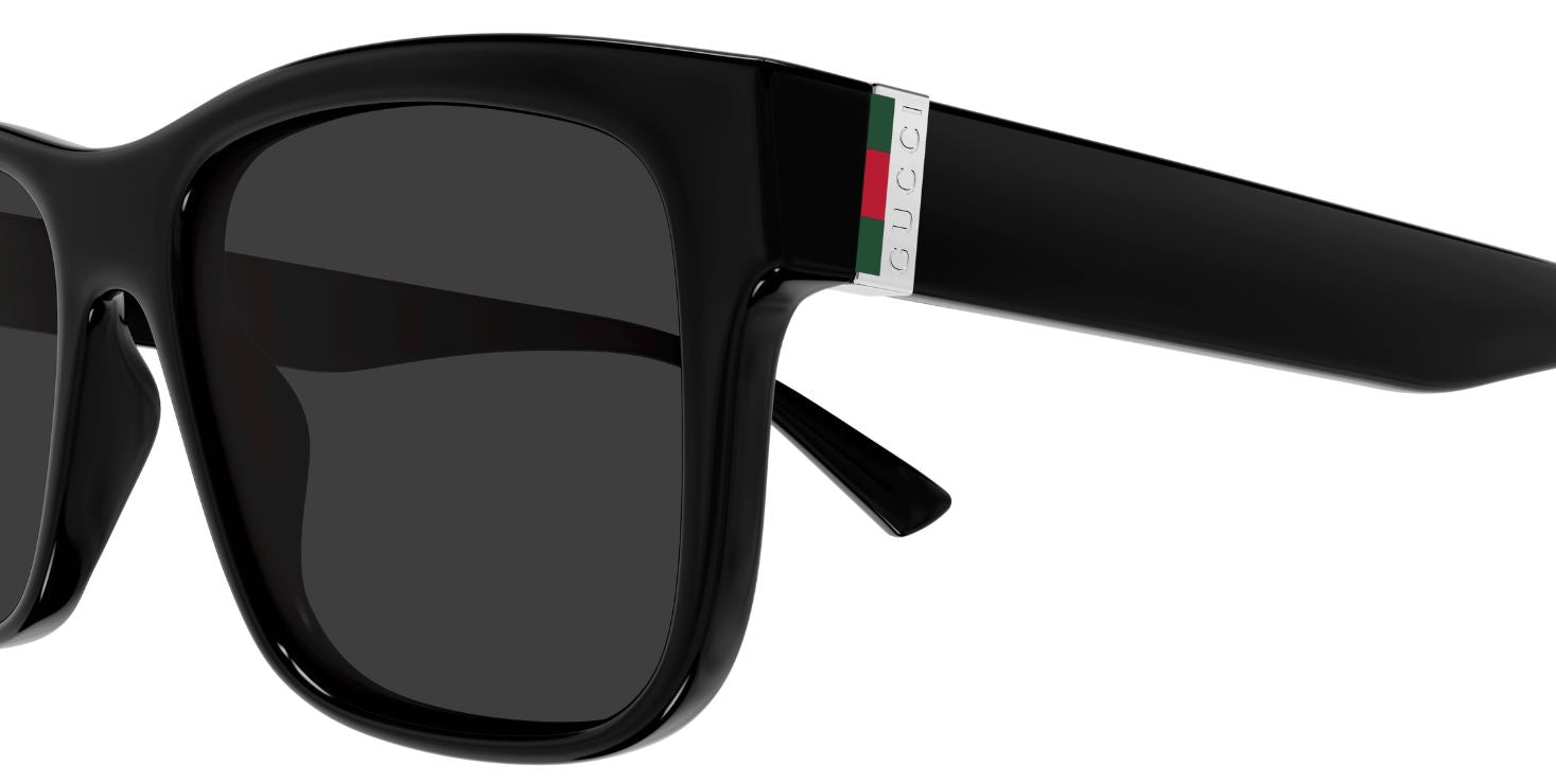 GUCCI GG2085S-001