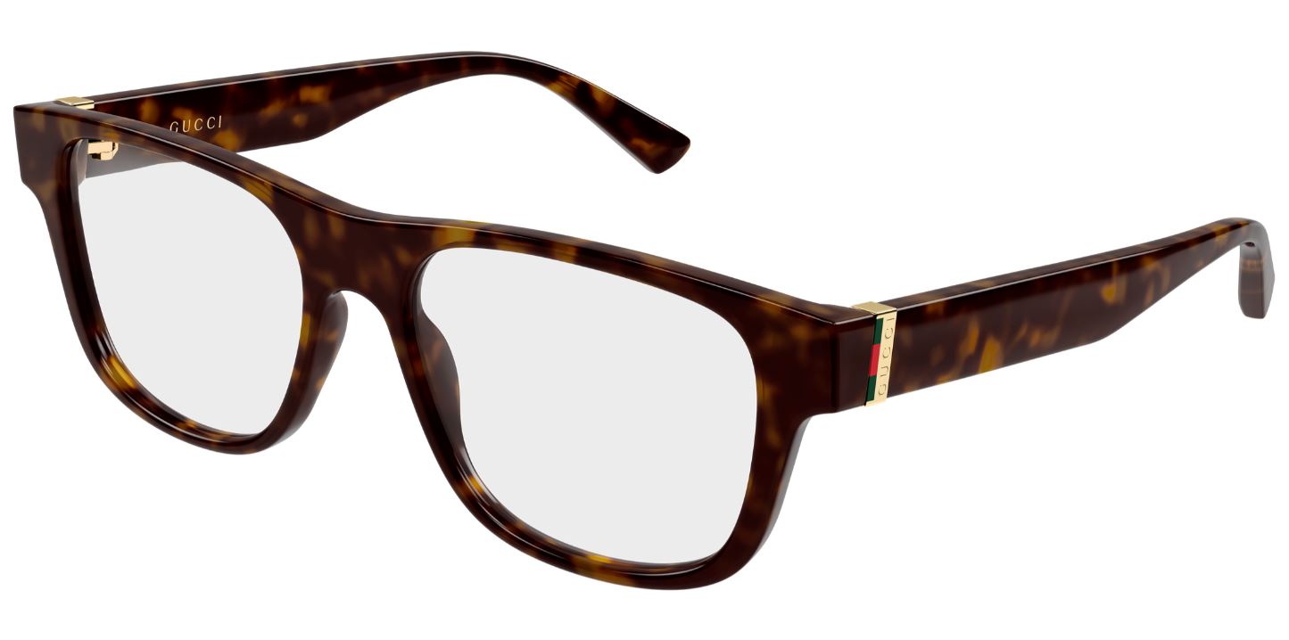 GUCCI GG2086O-006