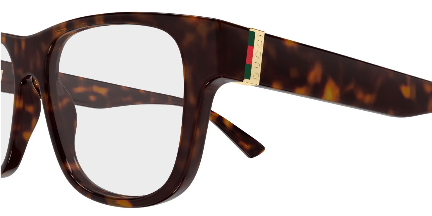 GUCCI GG2086O-006