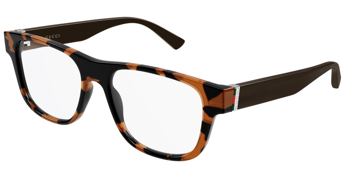 GUCCI GG2086O-007
