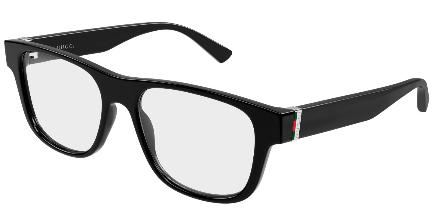 GUCCI GG2086O 005