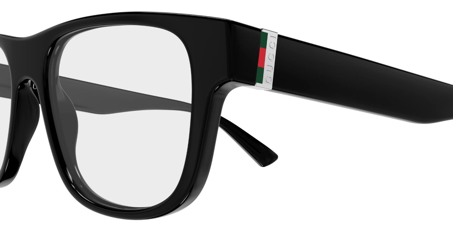 GUCCI GG2086O 005
