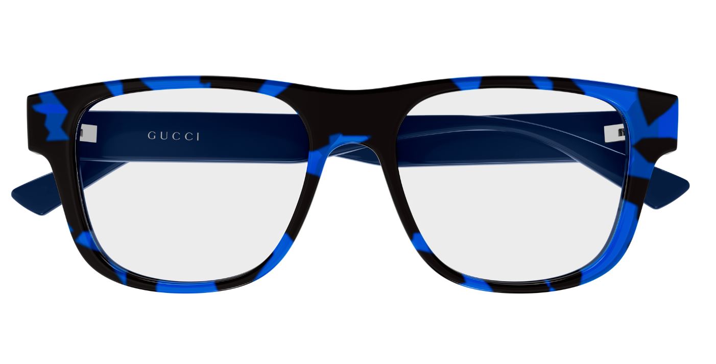 GUCCI GG2086O 008