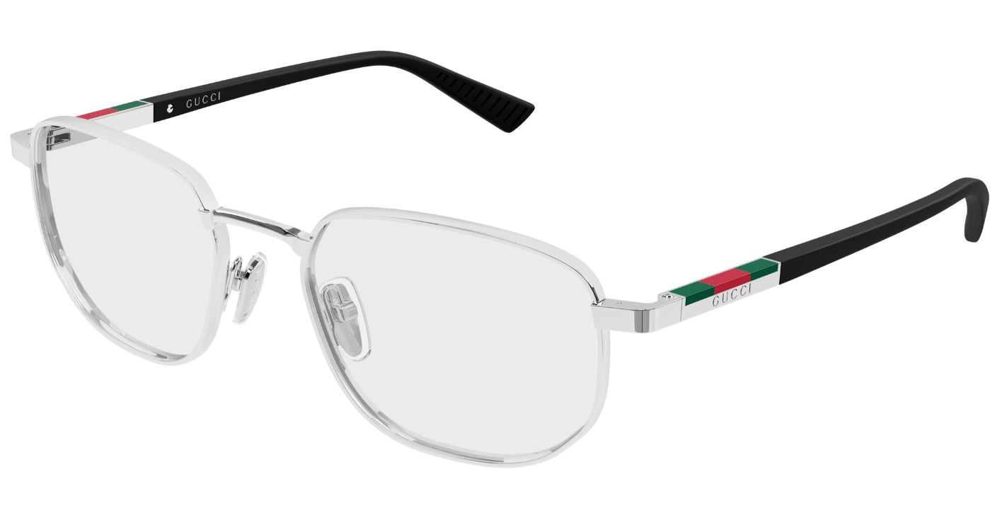 GUCCI GG2093O-001