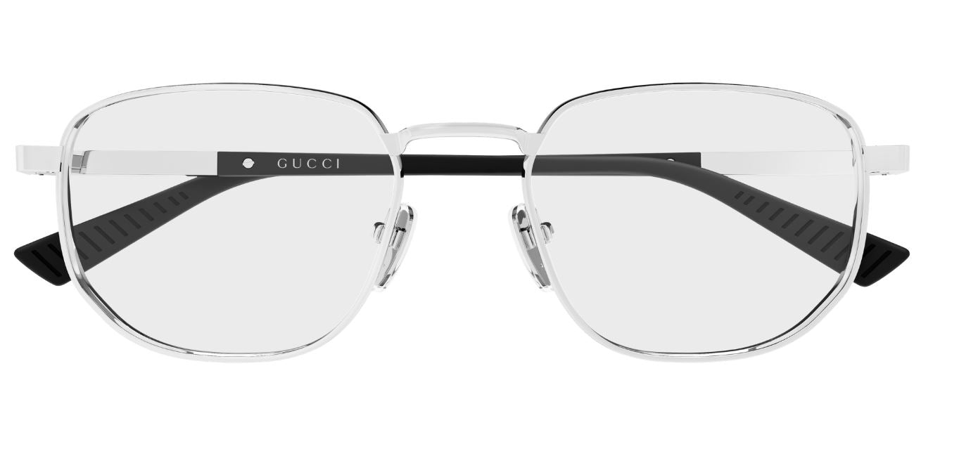 GUCCI GG2093O-001