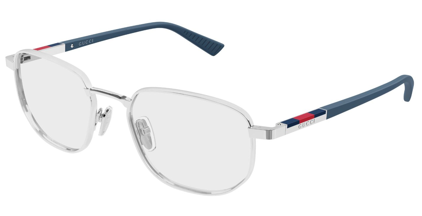 GUCCI GG2093O-002