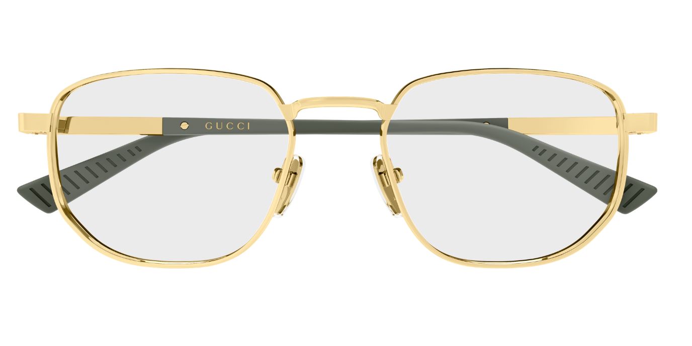 GUCCI GG2093O-003