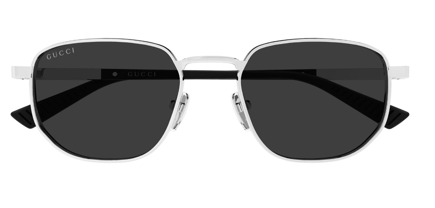 GUCCI GG2093S-001
