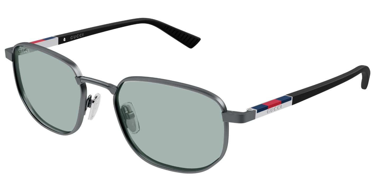 GUCCI GG2093S-002