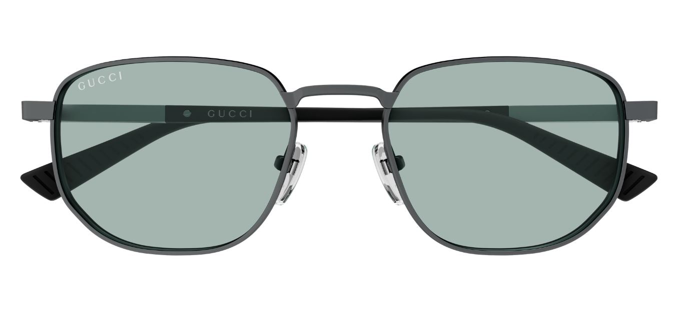 GUCCI GG2093S-002