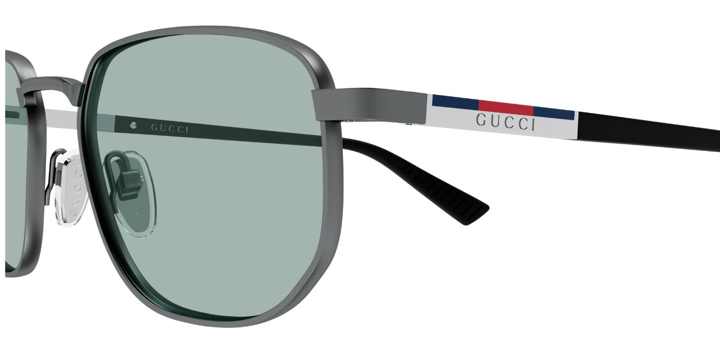 GUCCI GG2093S-002