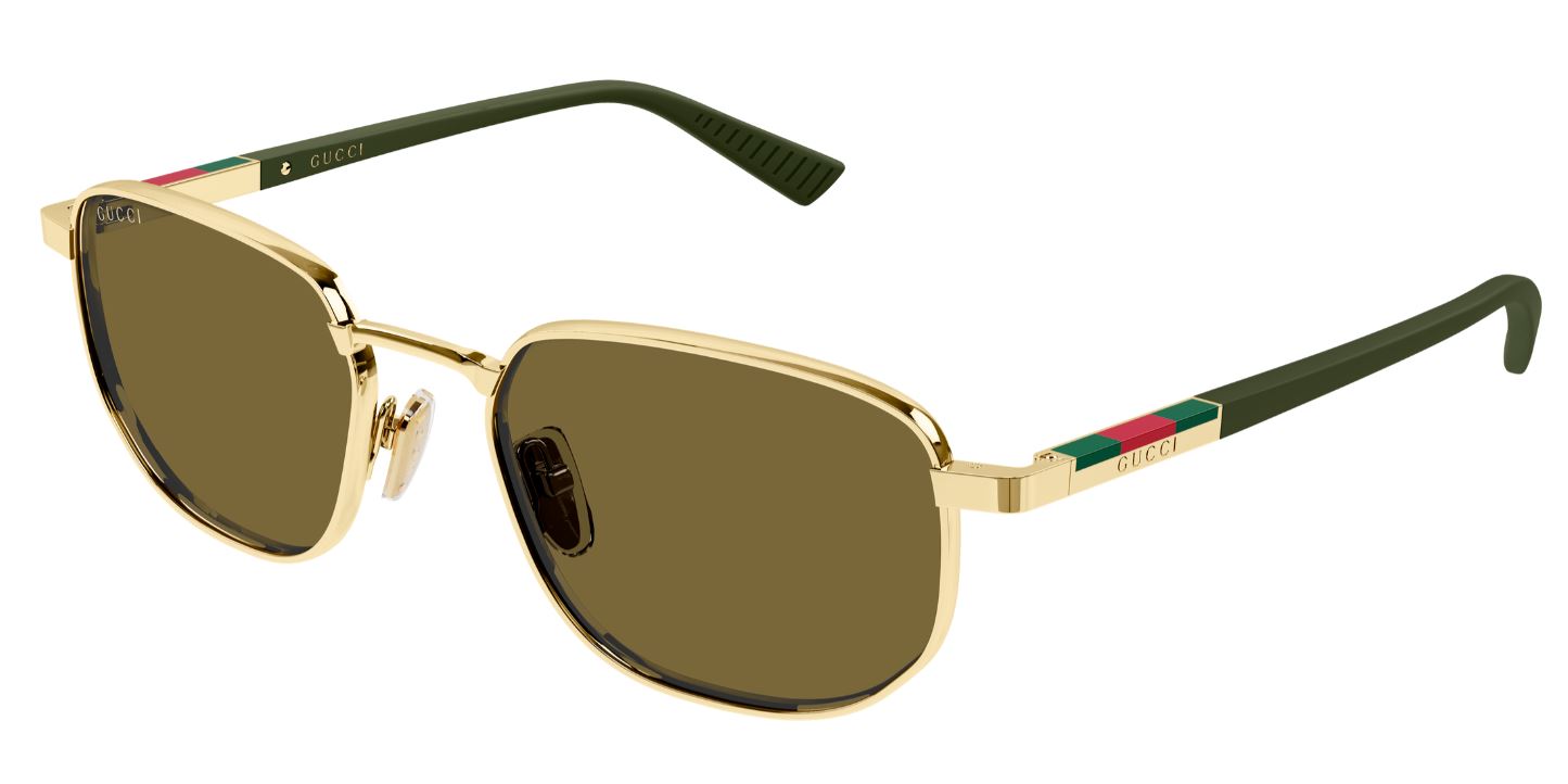 GUCCI GG2093S-003