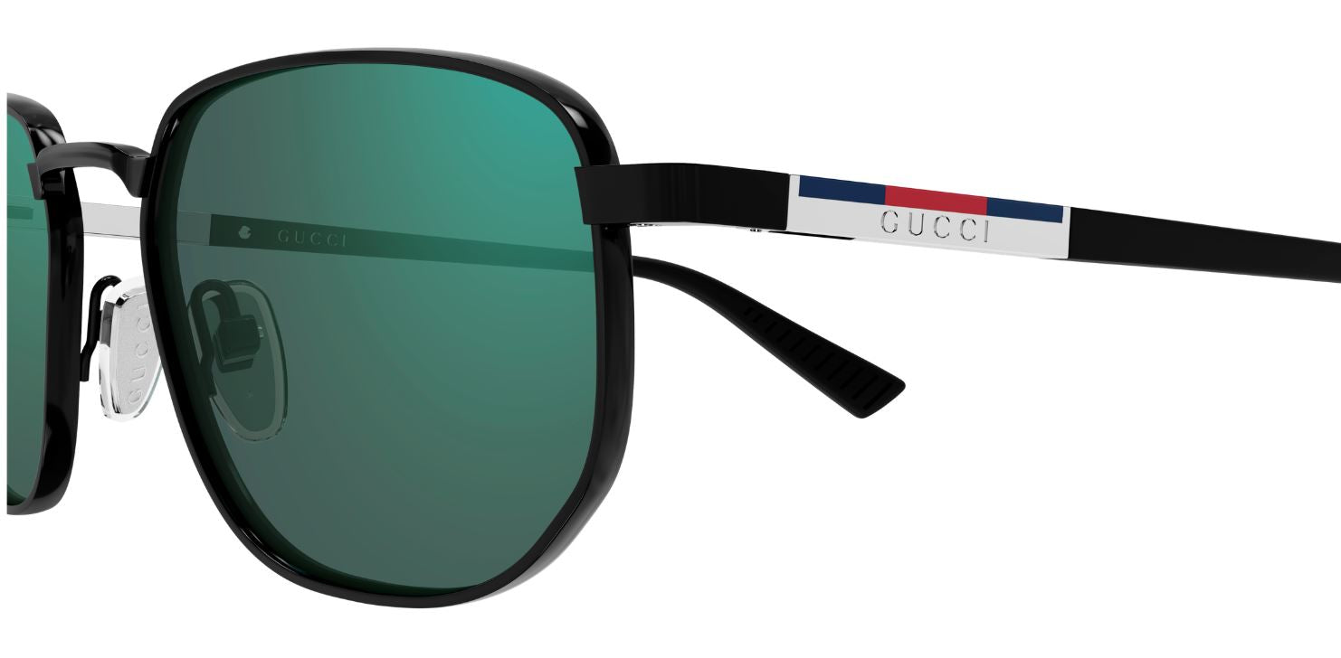 GUCCI GG2093S-004