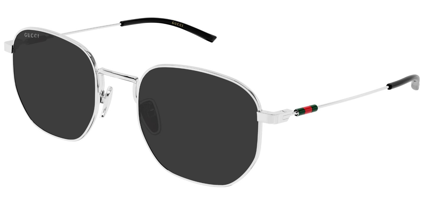 GUCCI GG2095S-001