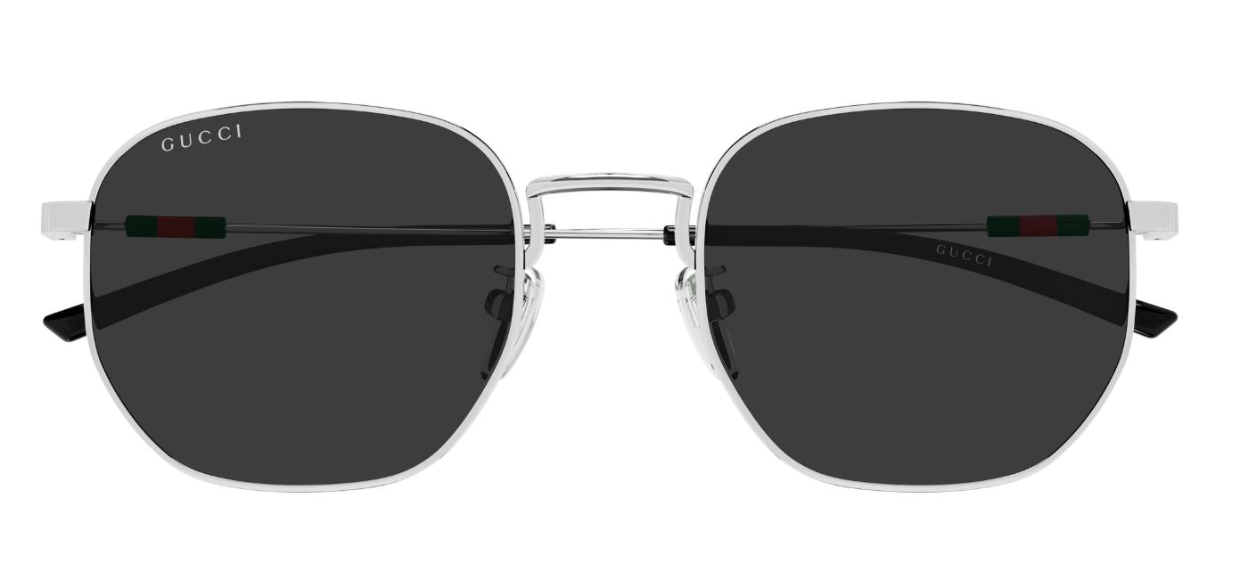 GUCCI GG2095S-001