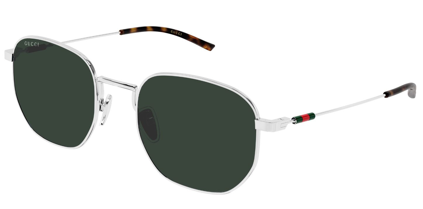 GUCCI GG2095S-002