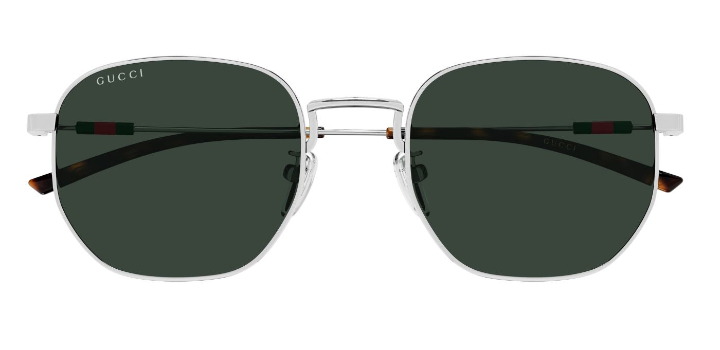 GUCCI GG2095S-002