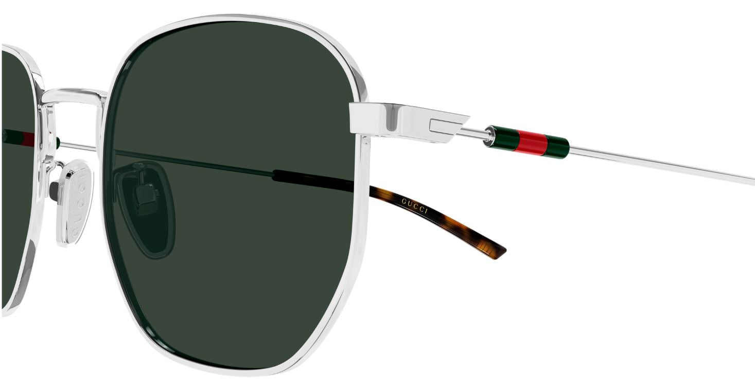 GUCCI GG2095S-002