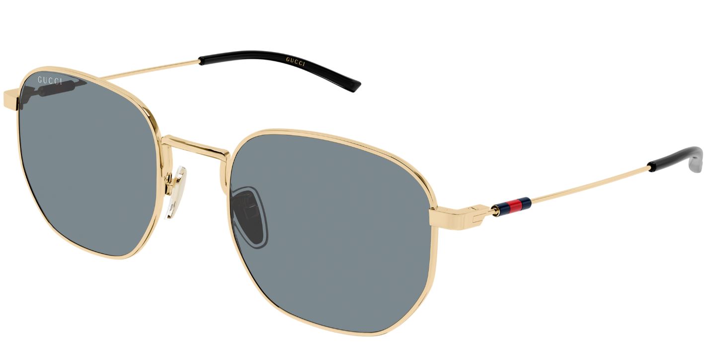 GUCCI GG2095S-003