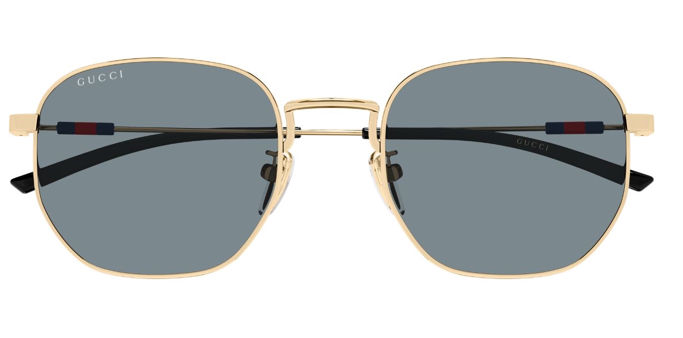 GUCCI GG2095S-003