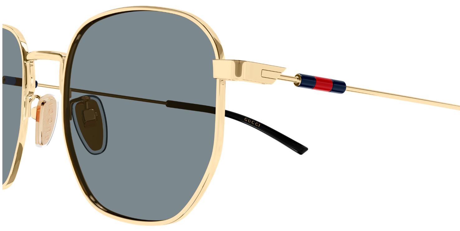 GUCCI GG2095S-003