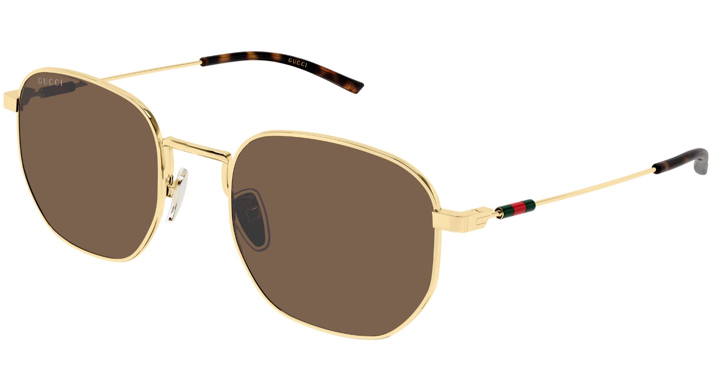 GUCCI GG2095S-004