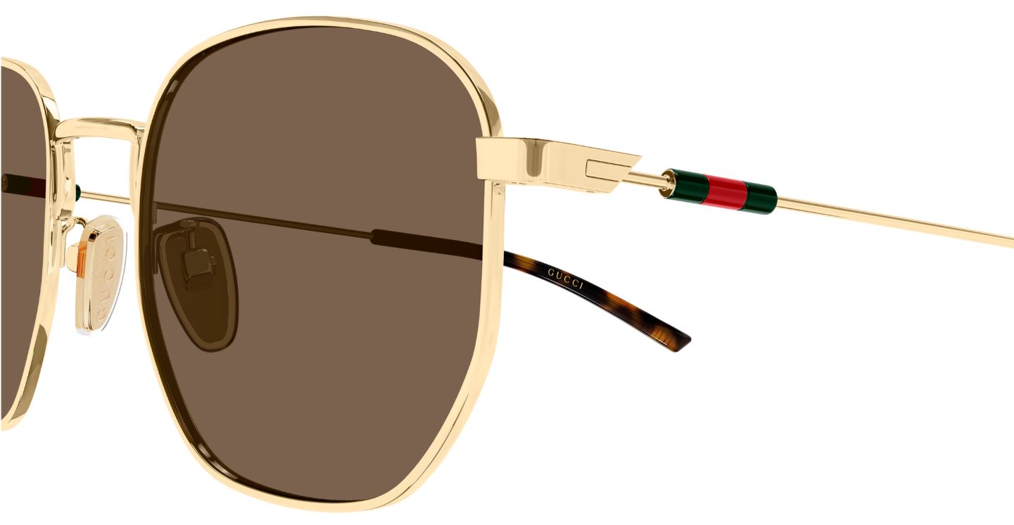 GUCCI GG2095S-004