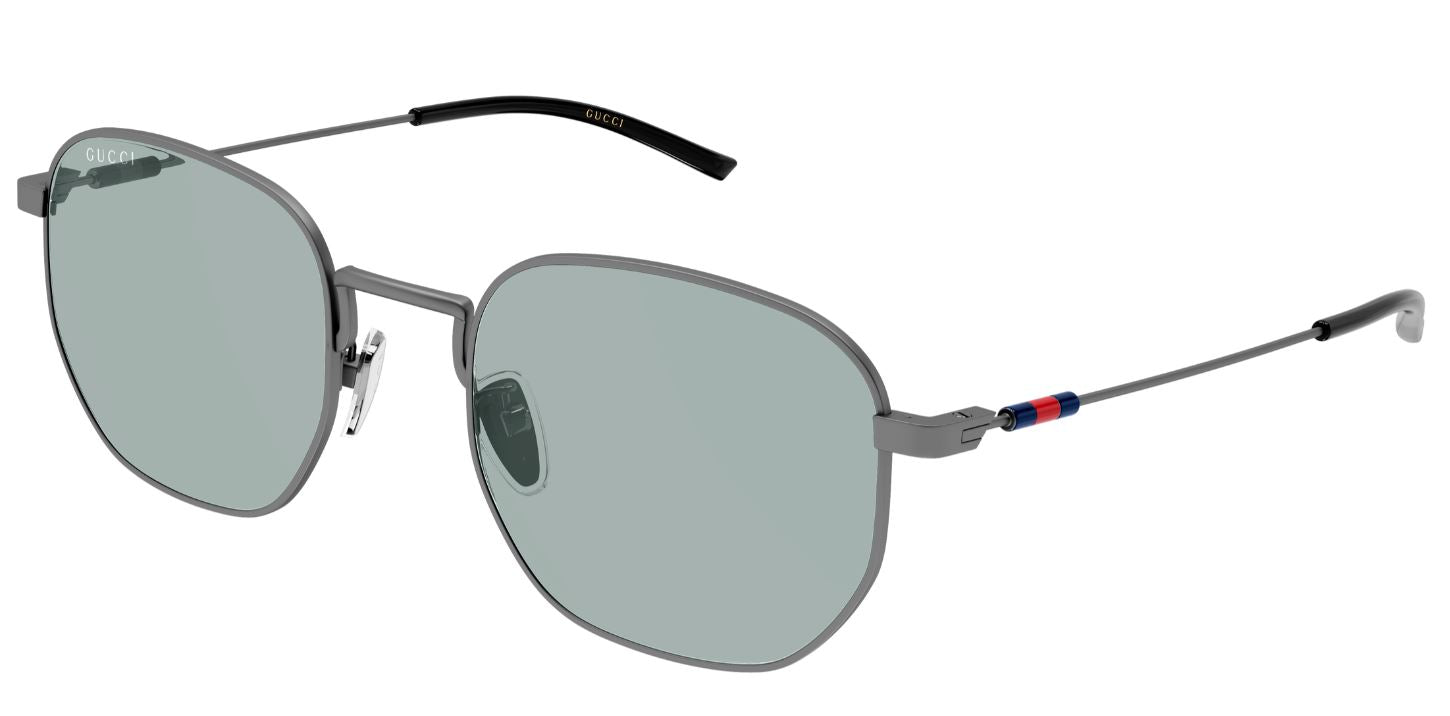 GUCCI GG2095S-005