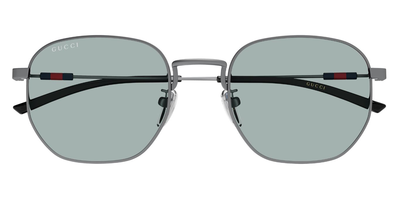 GUCCI GG2095S-005