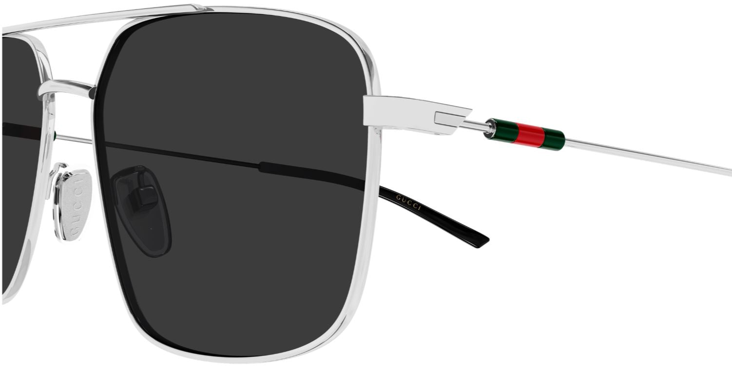 GUCCI GG2096SA-001