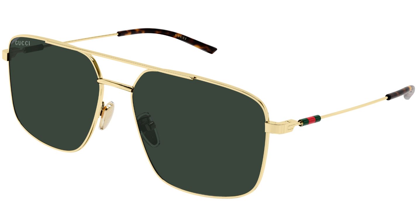 GUCCI GG2096SA-002