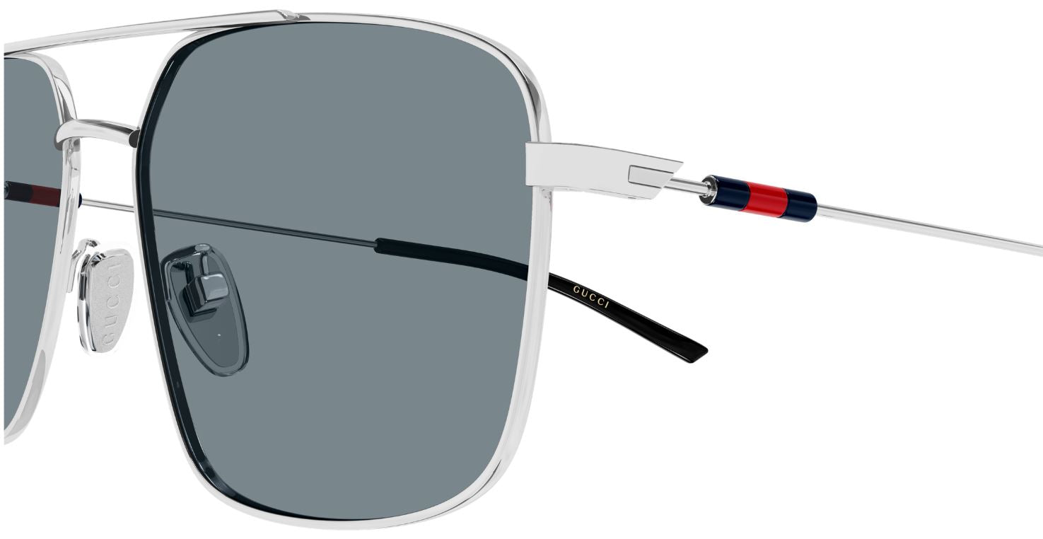 GUCCI GG2096SA-003